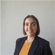 Soutien scolaire et aide au devoirs dans toutes les matières primaire